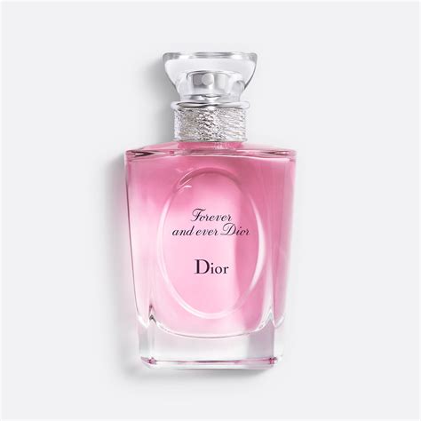 perfumy dior forever and ever|Dior forever and ever review.